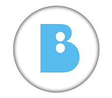 Bubble.ch
