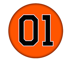 www.general-lee.ch
