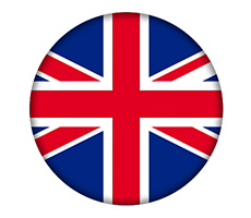 www.thomgoesuk.com